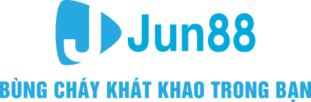 visumchinaaanvragen.nl