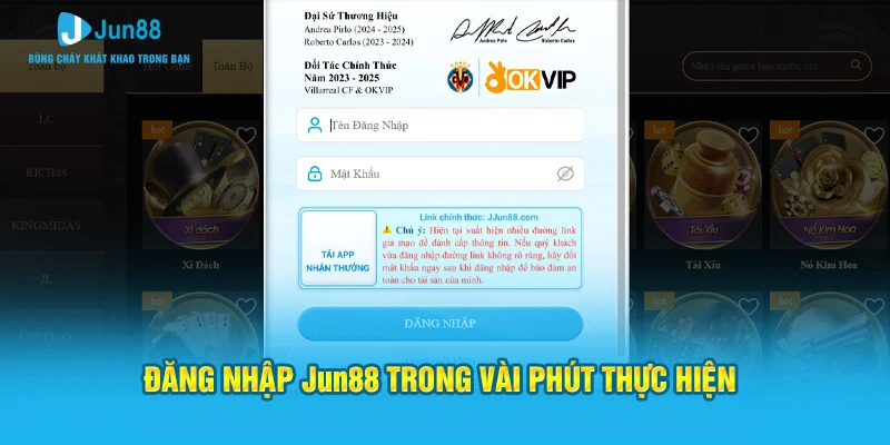 Jun88 Visum- Trang Chủ Chính Thức Nhà Cái Jun88.com 3 Đăng nhập Jun88 trong vài phút thực hiện