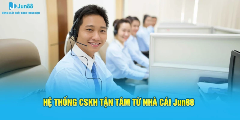 Jun88 Visum- Trang Chủ Chính Thức Nhà Cái Jun88.com 4 Hệ thống CSKH tận tâm từ nhà cái Jun88